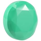 cdymrl NRF51822 Bluetooth Beacon Tag Eddystone Ibeacon Ble Proximity Locator Beacon