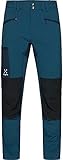 Haglöfs Rugged Slim Men's Hiking Trousers