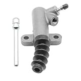 Hoypeyfiy SC825 Clutch Slave Cylinder, Replacement for Mazda MX-5 Eunos 1.6 1.8 Mk1 Mk2 Mk2.5 1989-2005, Replaces SC825