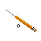 KONI 86-1835SPORT Sport Shock absorber compatible with Ford Capri I/II/III (excl. 2.8i) / Escort Mk1 RS 2000 1973-1985 - Front axle