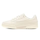 Fila Men's Original Tennis Lx Shoes Gard/Gard/Gard 10