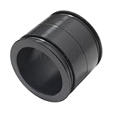 Suitable for Porsche for PANAMERA for Jeep Grand Cherokee air suspension compressor piston rod -