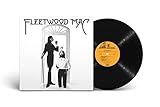 Fleetwood Mac [VINYL]