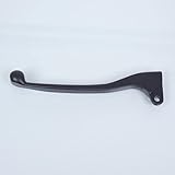 Sifam clutch lever for Motorcycle Honda 450 Cb Dx 1989 Ã 1992 G Brand new