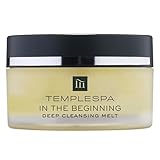 In The Beginning, 2.6oz