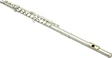 Pearl A665RBECODA Anniversary Limited Edition Coda Flute