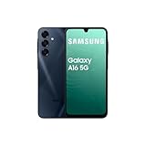 Samsung Galaxy A16 5g 4gb/128gb 6.7´´ One Size Mobile Smart Android Phone