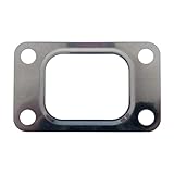 febi bilstein 47388 Turbocharger Gasket for exhaust manifold, pack of one