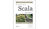 Programming in Scala, Fifth Edition