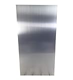 Selections Polycarbonate Sheets for Greenhouses (Pack of 20)