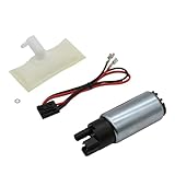 16700-MCF-D61 16730-MCF-003 16700-MCF-D32 Motorcycle For Honda RVT1000R RVT RC51 VTR1000SP VTR SP-2