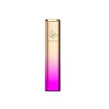 Elf Bar Mate 500 Battery, E-Cigarettes, Prefilled Pod Design, Auto-Inhale Activated,2ml Cartridge Capacity, No Nicotine, (Aurora Pink)
