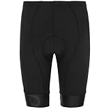 Briko Classic Cycling Shorts