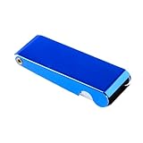 Thyonta Guitar Nut Files Set - Bass Guitar Luthier Tool DIY File String Polish Tool for Electric Acoustic Guitar Ukulele Bass Guitar Banjo Mandolin Guitar Repair Kit