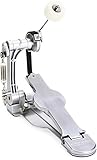 Sonor PB Perfect Balance Pedal, by Jojo Mayer - Drum Pedal