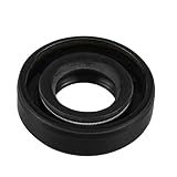 Compatible Oil Seal For Motorcycle Shifter CB400 CM400 VF700 VF750 VF1100 VF1000 VT500C VT1100C VT1100 D T VT500FT CB450SC