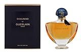 Shalimar by Guerlain Eau de Parfum For Women 90ml