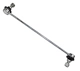 24417251 Front Anti Roll Bar Stabiliser Drop Link Replacement For Vauxhall Vectra C