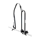 Thule Kayak Stacker For 2 Canoes / Kayaks
