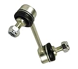 NC1034150 Stabiliser Anti Roll Bar Drop Link Front Right Pair Replacement For Mazda Mx-5 Mk2