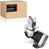 Frankberg EGR Valve for S-Class W220 S320 Viano CDI 2.0 CDI 2.2 Vito Vito/Mixto 109 111 115 CDI W639 2002-2014 555246