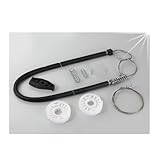 RRKBDQEL Electric Window Regulator for Vw for Beetle for Cabrio for Convertible 2003 2004 2005 2006 2007 2008 2009 2010 Window Regulator Repair Kit Rear Right