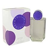 Stella Mccartney - Pop Blueb - Eau De Parfum - 100Ml - Female