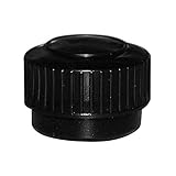 cyclingcolors Dynamo Cap Bicycle Bike Light Generator Rubber ØIN 18MM ØOUT 28MM Vintage Cycle