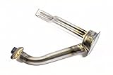 Subaru 15050AA050 Oil Pick-Up Tube
