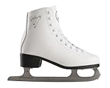 SFR Galaxy Junior Ice Skates UK 5 / EU 38