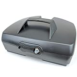 Battery Pack for Pride Go-Go Elite Traveller and GoGo Ultra X Scooters (12 AH Battery Pack (9 Mile Range)