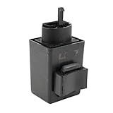 Starter Relay Solenoid Motorcycle Flashers Relay Turn Signals Relay For CBR 900 CBR 893 CBR 900RR For Fireblade CBR 929RR CBR 954RR