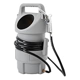 Sandblasting Equipment, Portable Sandblasting Mobile Shot Blasting Kit Sand Blasters, Sand Blaster Kit Sand Blasting Machine