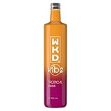 WKD Vibe Tropical 50cl
