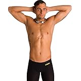 Arena Powerskin Carbon Air² Jammer Men's Racing Suit