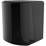 HTC Steam VR Base Station 2.0 Black