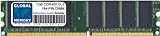 1GB DDR 400MHz PC3200 184-PIN DIMM MEMORY RAM COMPATIBLE WITH IMAC G5 & POWERMAC G5