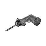 Borg & Beck BCM102 Clutch Master Cyl. To Fit Land Rover Series III 90 110