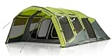 Zempire Evo TXL V2 6 berth person man inflatable tent ZE-0197001-002