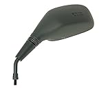 Mirror left – SYM JET BASIX 50 (Sanyang)