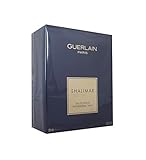 Guerlain Shalimar WREE-2147 Women's Eau de Parfum 90 ml