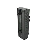 Fluval U4 Internal Filter, 240 Litre