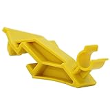 BIAREN Bonnet Hood Stay Clip Retainer For Ford Fiesta B-Max Ecosport Transit Tourneo Courier Transit Mk8 1763358 8A6116828AC