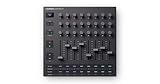 Novation Launch Control XL 3 – USB Powered, MIDI Control Surface and Mixer for DAW and Hardware Integration with 8 Faders, 24 Endless Encoders, 5-Pin MIDI I/O, and Music Software Bundle