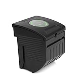 22V Replacement Battery for Gtech AirRam MK2: 3000mAh REACELL AirRam MK2 K9 for Bissell 132A0002 103A105 Sweeper and Vacuum Cleaner Battery