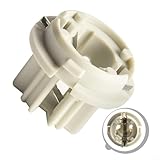 Rear Light Bulb Holder for Mercedes Models For W210 E Class For R170 SLK Series