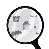 New with Unopened Box 20AD027A3AYNACG0 Good Quality