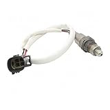 Lambda Probe Oxygen O2 Sensor For LAND For ROVER For DISCOVERY For SPORT For RANGE For ROVER For EVOQUE 2.0 Cat O2 Lambda Sensor