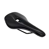Ergon SR Road Pro Men Stealth S/M