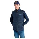 Timberland DWR Axis Peak Vest, DWR Axis Peak Vest,